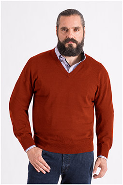 Punto, Jerseys, 108658, TEJA