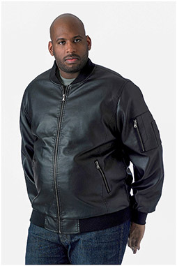 Abrigo, Chaquetas y Cazadoras, 108710, NEGRO