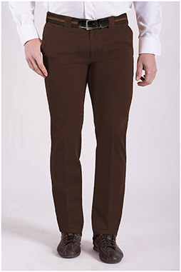 Pantalones, Sport, 108716, BRONCE