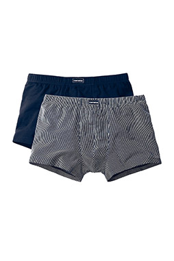 Interior, Boxers, 108719, MARINO