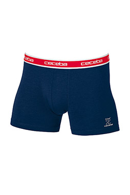 Interior, Boxers, 108720, MARINO