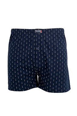Interior, Boxers, 108728, MARINO