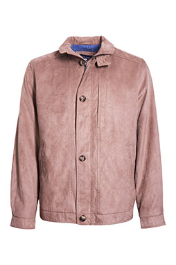 Abrigo, Chaquetones y Piel, 108774, BEIGE