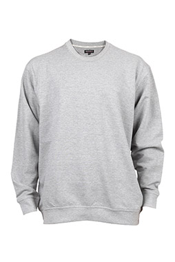 Sport, Chaquetas y Sudaderas, 108811, GRIS MEDIO