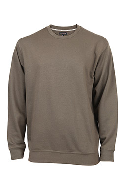 Sport, Chaquetas y Sudaderas, 108811, OLIVA