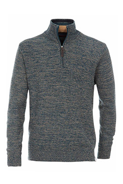 Punto, Jerseys, 108826, ANTRACITA