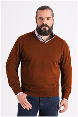 Punto, Jerseys, 108846, CALDERO