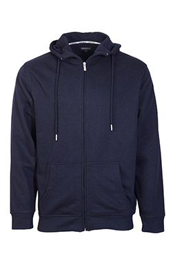 Sport, Chaquetas y Sudaderas, 108872, MARINO