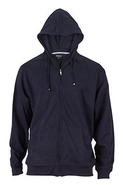 Sport, Chaquetas y Sudaderas, 108876, MARINO