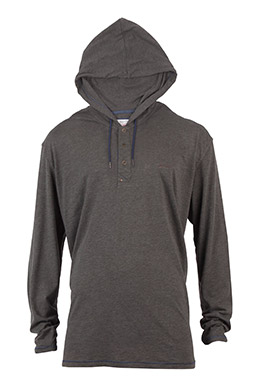 Sport, Chaquetas y Sudaderas, 108882, OLIVA