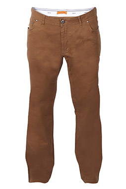 Pantalones, Vaqueros, 108941, CAMEL