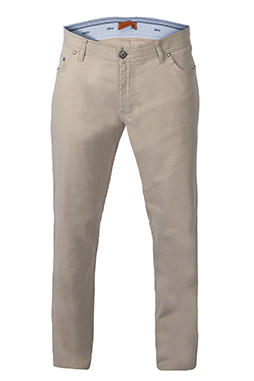 Pantalones, Vaqueros, 108941, BEIGE