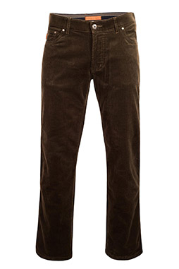 Pantalones, Sport, 108945, CAZA