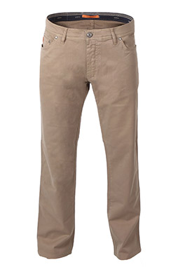 Pantalones, Vaqueros, 108950, BEIGE