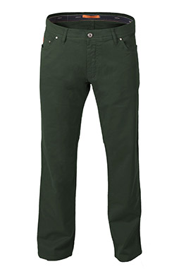 Pantalones, Vaqueros, 108950, CAZA