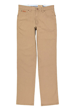 Pantalones, Vaqueros, 108958, CAMEL