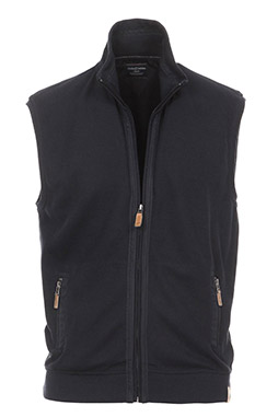 Abrigo, Chalecos, 108966, MARINO