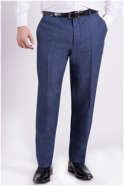 Pantalones, Sport, 109000, DUCADOS