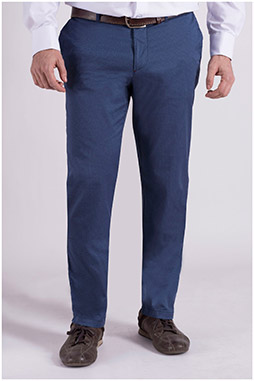 Pantalones, Sport, 109001, NOCHE