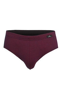 Interior, Slips, 109048, GRANATE
