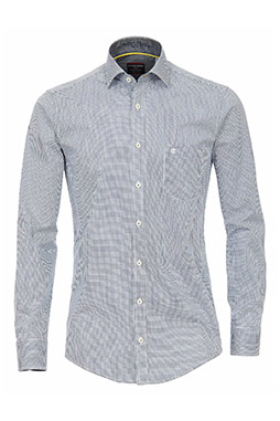 Camisas, Sport Manga Larga, 109223, DUCADOS