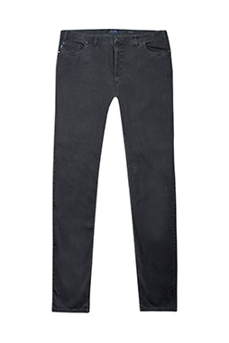 Pantalones, Sport, 109359, ANTRACITA