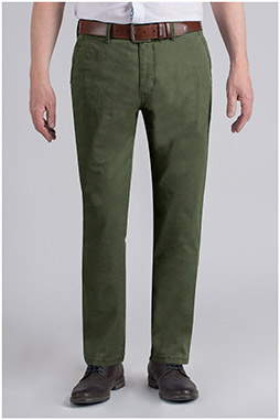 Pantalones, Sport, 109361, VERDE