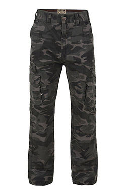 Pantalones, Sport, 109414, KAKI