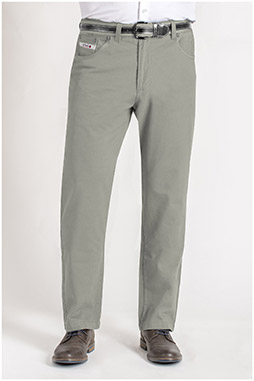 Pantalones, Sport, 109432, KAKI