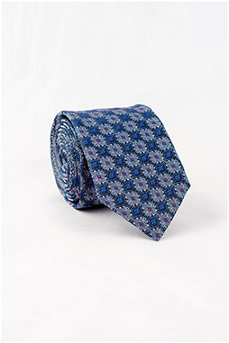 Complementos, Corbatas y Pajaritas, 109441, NOCHE