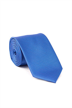 Complementos, Corbatas y Pajaritas, 109466, NOCHE