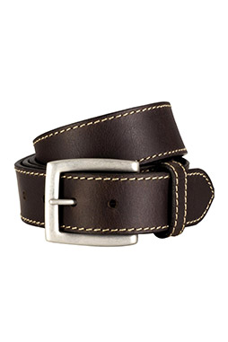 Complementos, Cinturones, 109534, MARRON