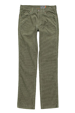 Pantalones, Sport, 109560, CAZA