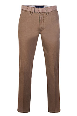 Pantalones, Sport, 109575, BEIGE