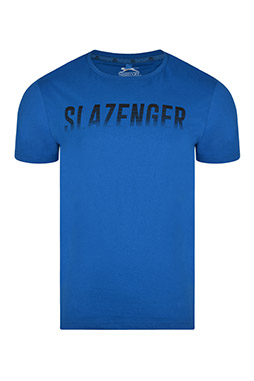 Sport, Camisetas M. Corta, 109605, COBALTO