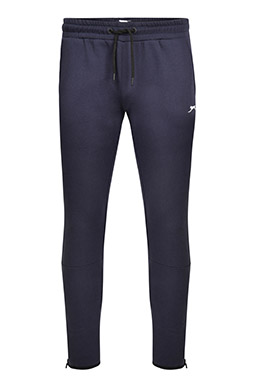 Pantalones, Chandal, 109608, MARINO