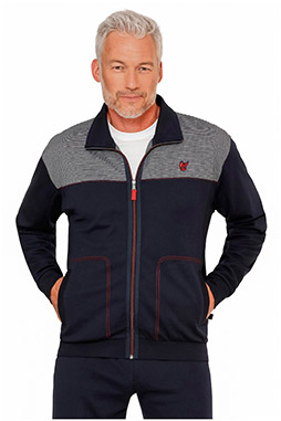 Sport, Chandals, 109610, MARINO