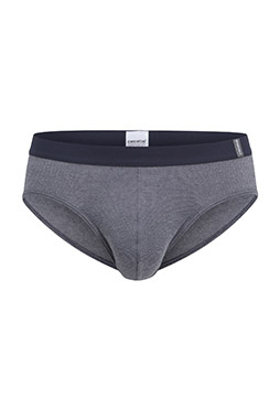 Interior, Slips, 109679, ANTRACITA