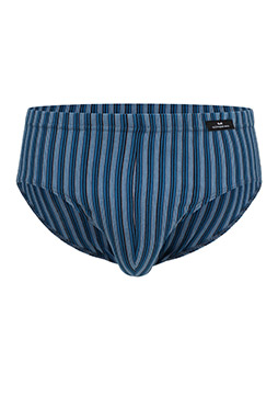 Interior, Slips, 109685, MARINO