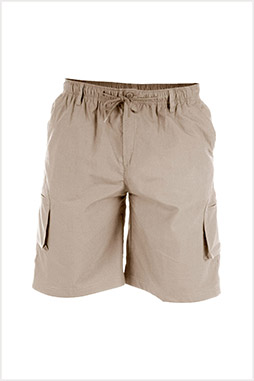 Pantalones, Bermudas, 109699, ARENA