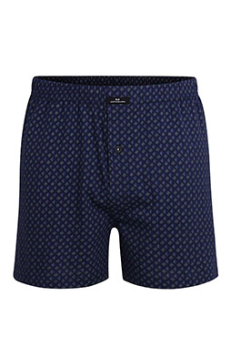 Interior, Boxers, 109880, MARINO