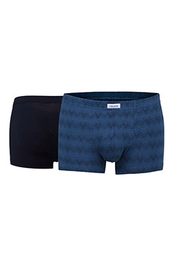Interior, Boxers, 109885, ROYAL