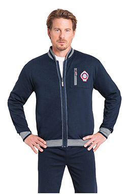 Sport, Chandals, 109923, MARINO