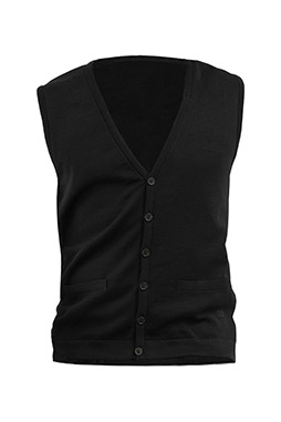 Punto, Chalecos, 109980, MARENGO