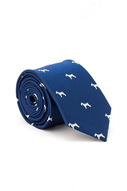 Complementos, Corbatas y Pajaritas, 109982, MARINO