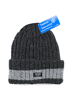 Complementos, Gorros y Guantes, 110017, MARENGO