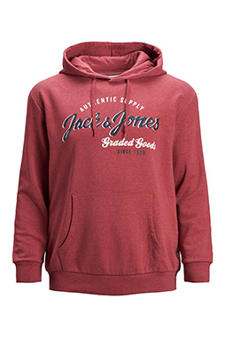 Sport, Chaquetas y Sudaderas, 110083, CORAL