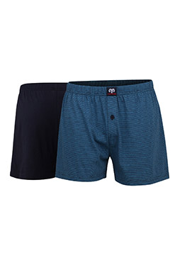 Interior, Boxers, 110252, MARINO