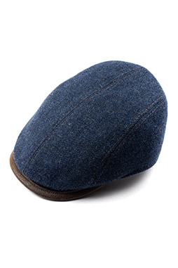Complementos, Gorros y Guantes, 110625, INDIGO