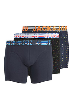 boxer hombre tallas grandes